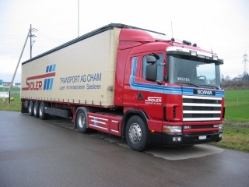 Scania-124-L-400-Sidler-(RMueller)[1]